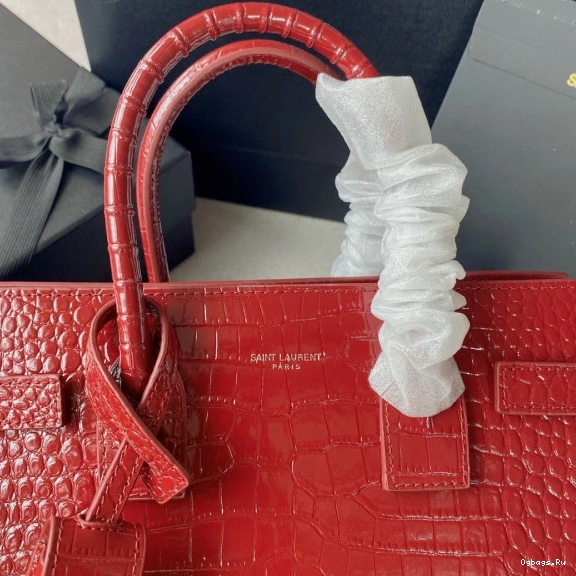 DE BABY JOUR SAC YSL 0824